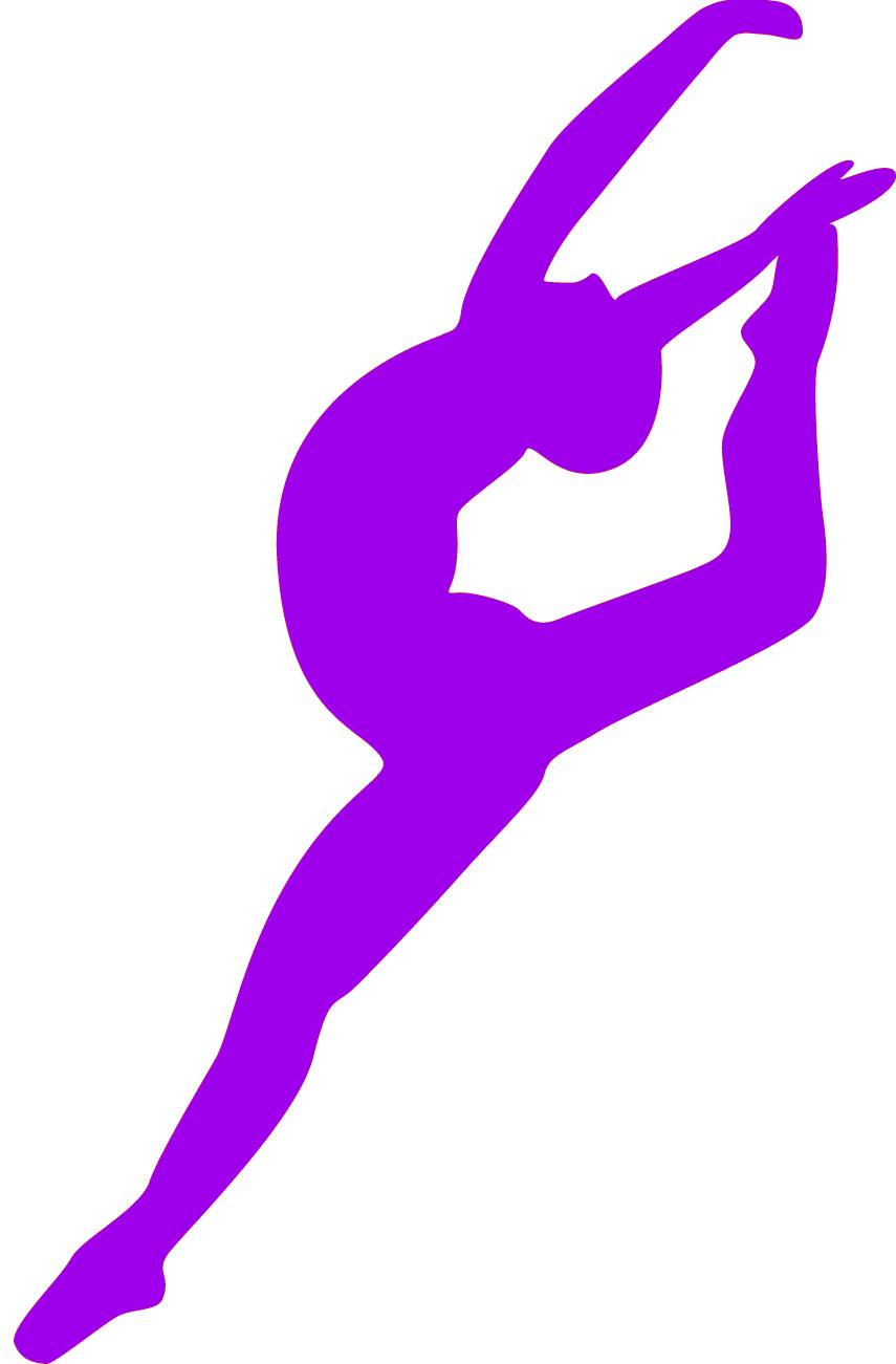dance academy