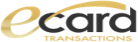 Logo for: eCard