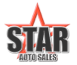 Logo for: Star Auto